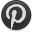 Pinterest board link
